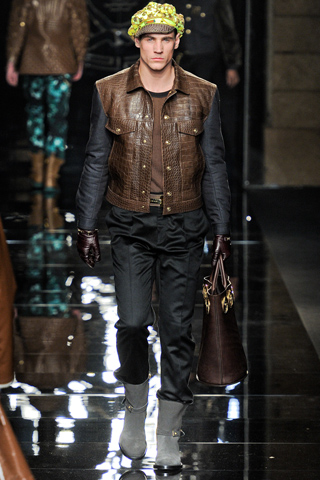 Versace+mens+2