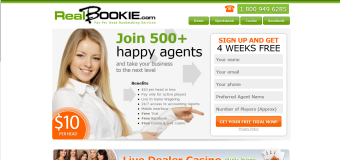 realbookie1.png