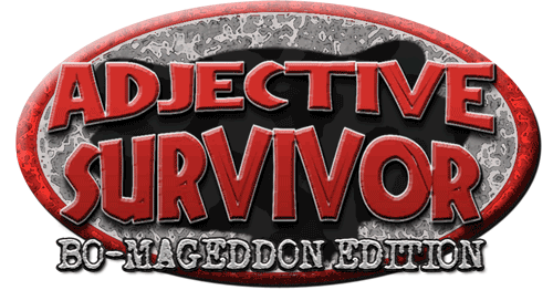 Adjective-Survivor-Bomagedd.png