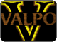 vvi.gif