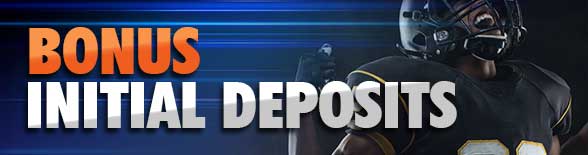 benefits-initial-deposits-new.jpg