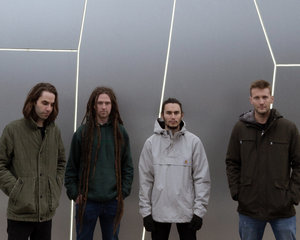 thebasementpaintings.bandcamp.com