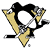 pit.gif