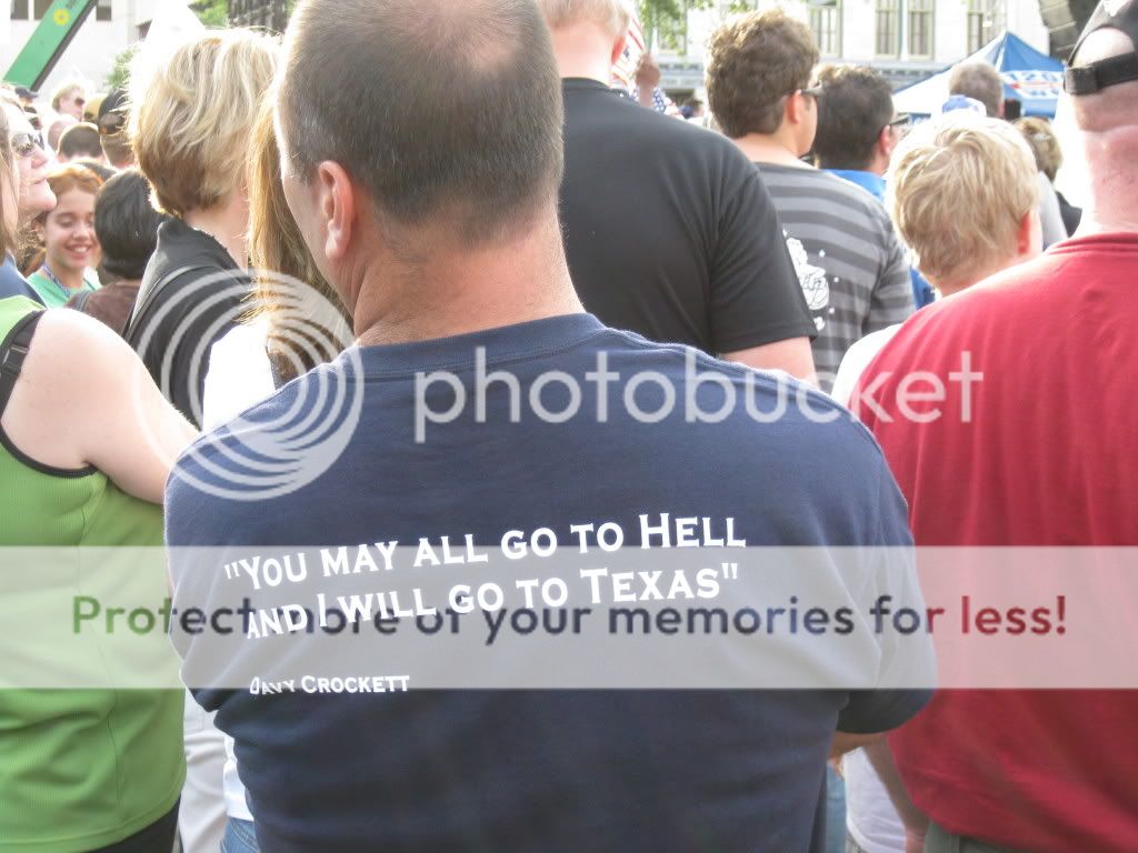IMG_0520.jpg