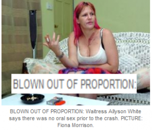 blown-out-of-proportion-300x256.png