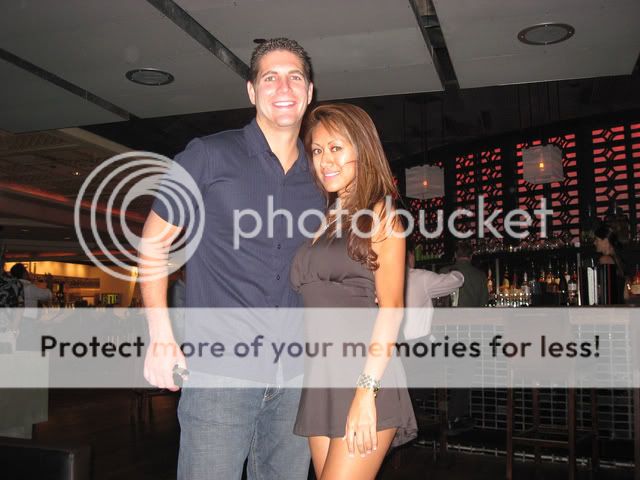 vegas096.jpg