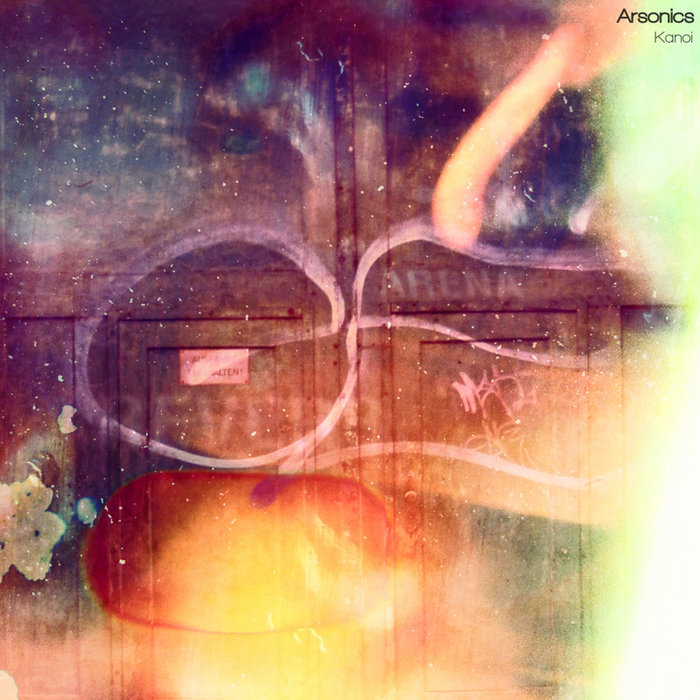 kanoi.bandcamp.com