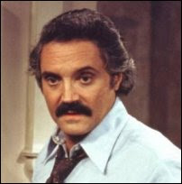 barneymiller2.jpg