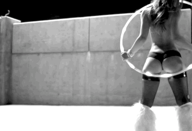1Kshzym2.gif