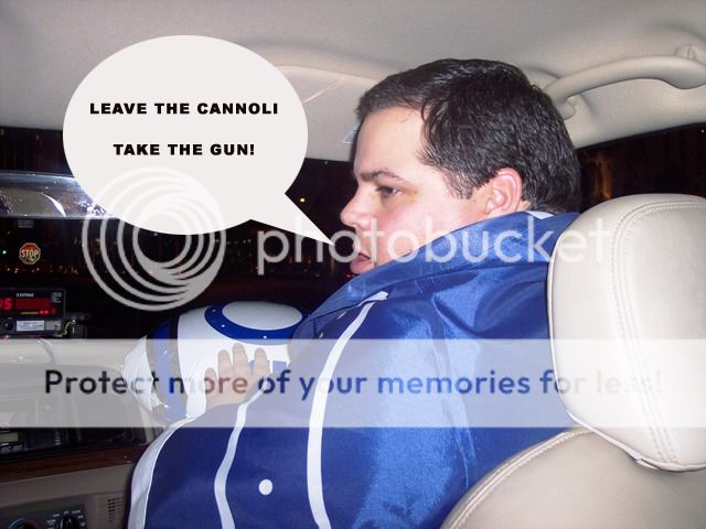 APRIL03.jpg