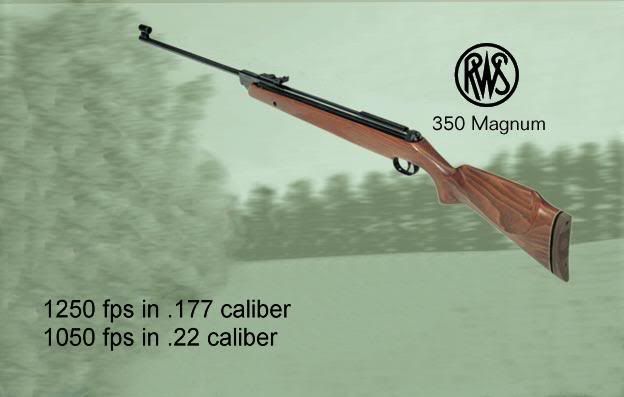airgun.jpg