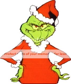 Grinch.jpg