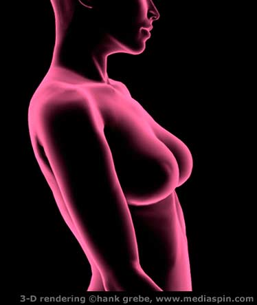 breast_exam02A-pink2w.jpg