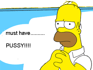 homer_beer.gif