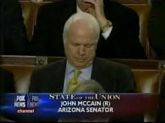 mccain-sleep-tn.jpg