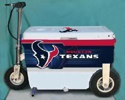 cruzin_cooler_houston_texans-252x20.jpg