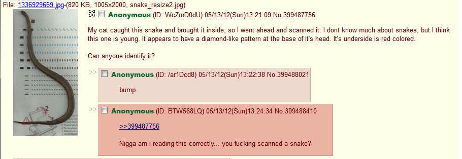 YUonf.jpg