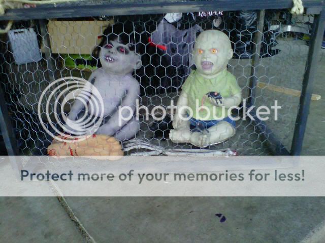 cagebabies.jpg