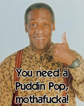 BillCosbyJelloPuddinPops-02.jpg