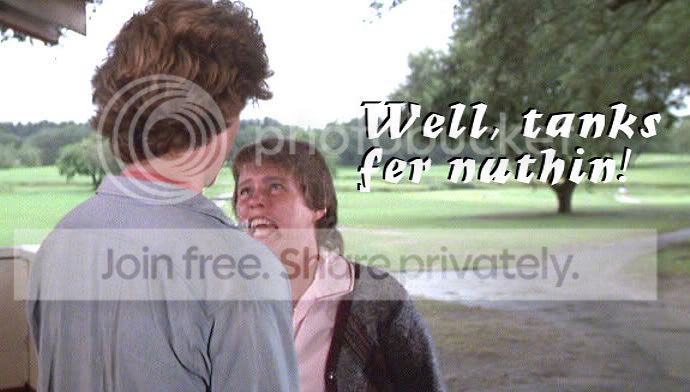 tanks_fer_nuthin.jpg