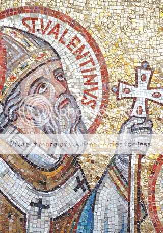 StValentinemosaic.jpg