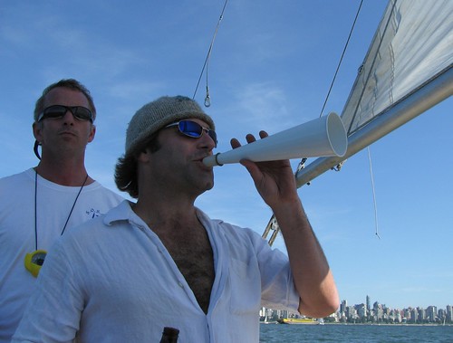 2880744900_2173293cca.jpg