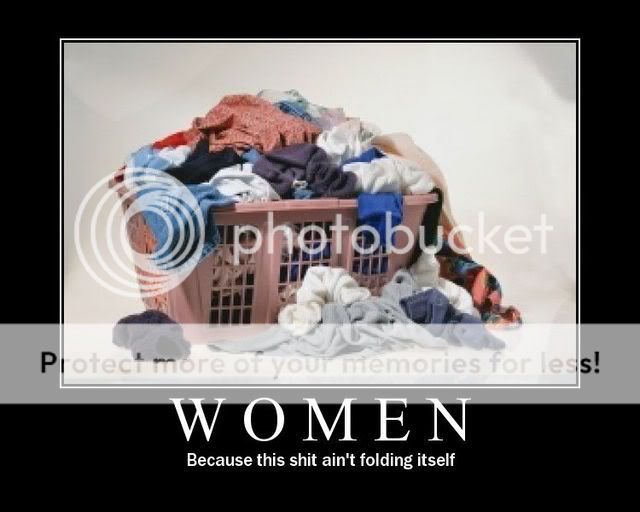 motivatorlaundrysr0.jpg