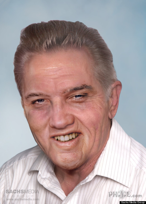 XESSY8V.jpg