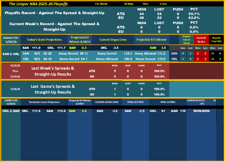 6WSB3Vh.png