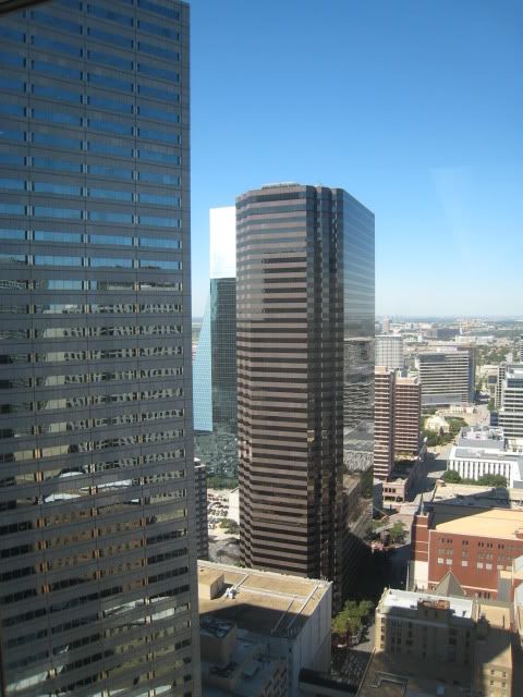 IMG_3989.jpg