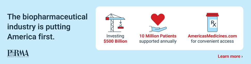 Innovation 970x250 HPTO