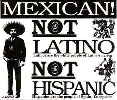 mexican.jpg