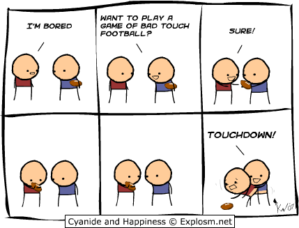 TouchDown.png