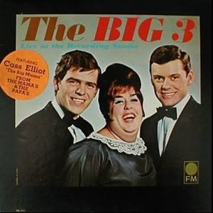 big3live.jpg