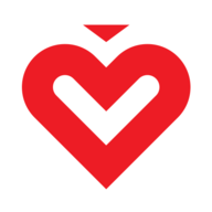 www.poker.org
