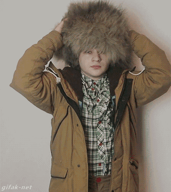 wEOxTjr.gif