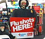 Reaper-FluShots-Sign.jpg