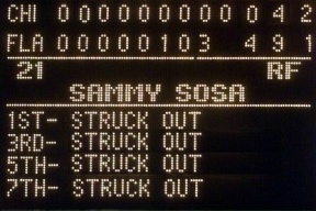sammybox.jpg