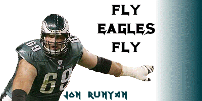 EAGLES.gif
