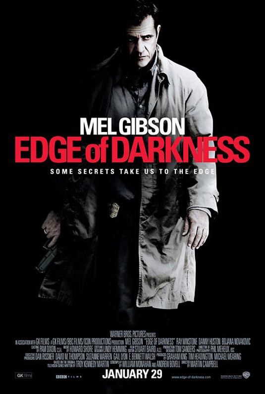 edge_of_darkness_poster.jpg