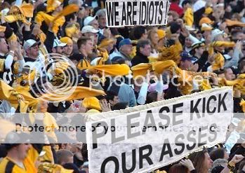 steeler_fans.jpg