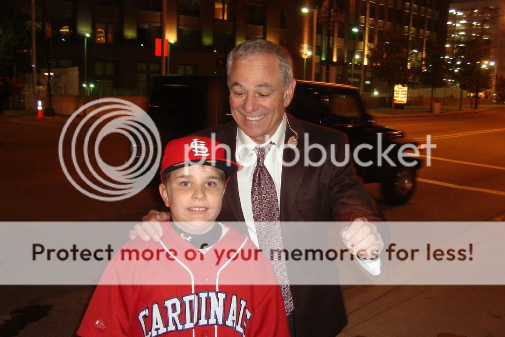 WorldSeries2011073.jpg