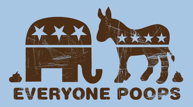 poops2.jpg