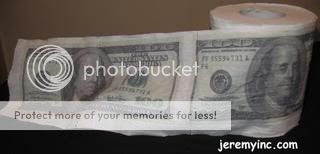 100_dollar_bill_toilet_paper.jpg