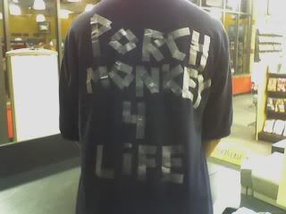 PorchMonkey4Life.jpg