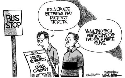 cartoon-inside.jpg