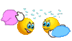 pillowfight.gif