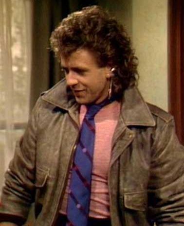 Nick_pic1.jpg