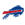 BUF.gif