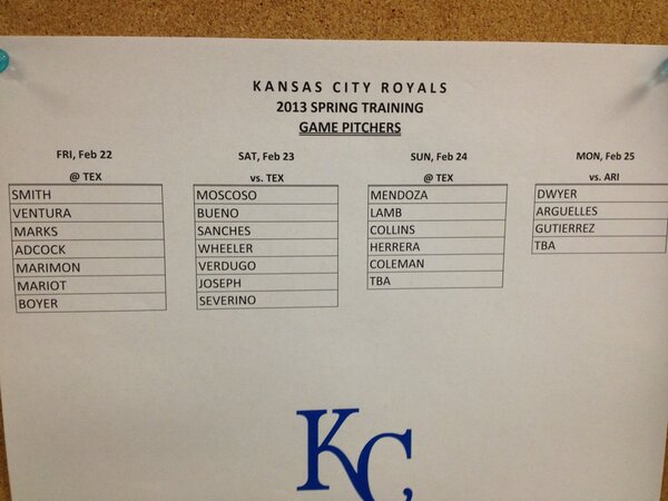 BDjfCyPCcAAYiaj.jpg:medium